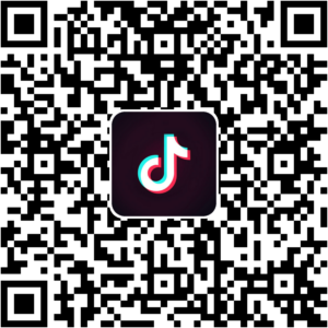 抖音小程序