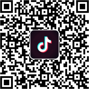 抖音小程序