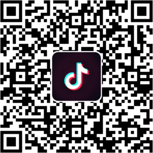 抖音小程序