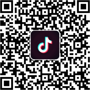抖音小程序
