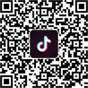 抖音小程序